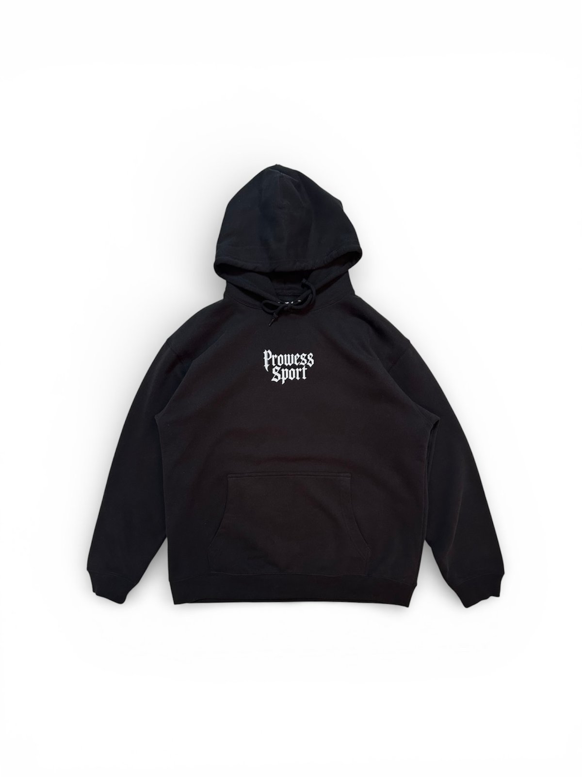 PS PRAYING HANDS HOODIE 8.8oz | ボクシングアパレル・格闘技ウェ