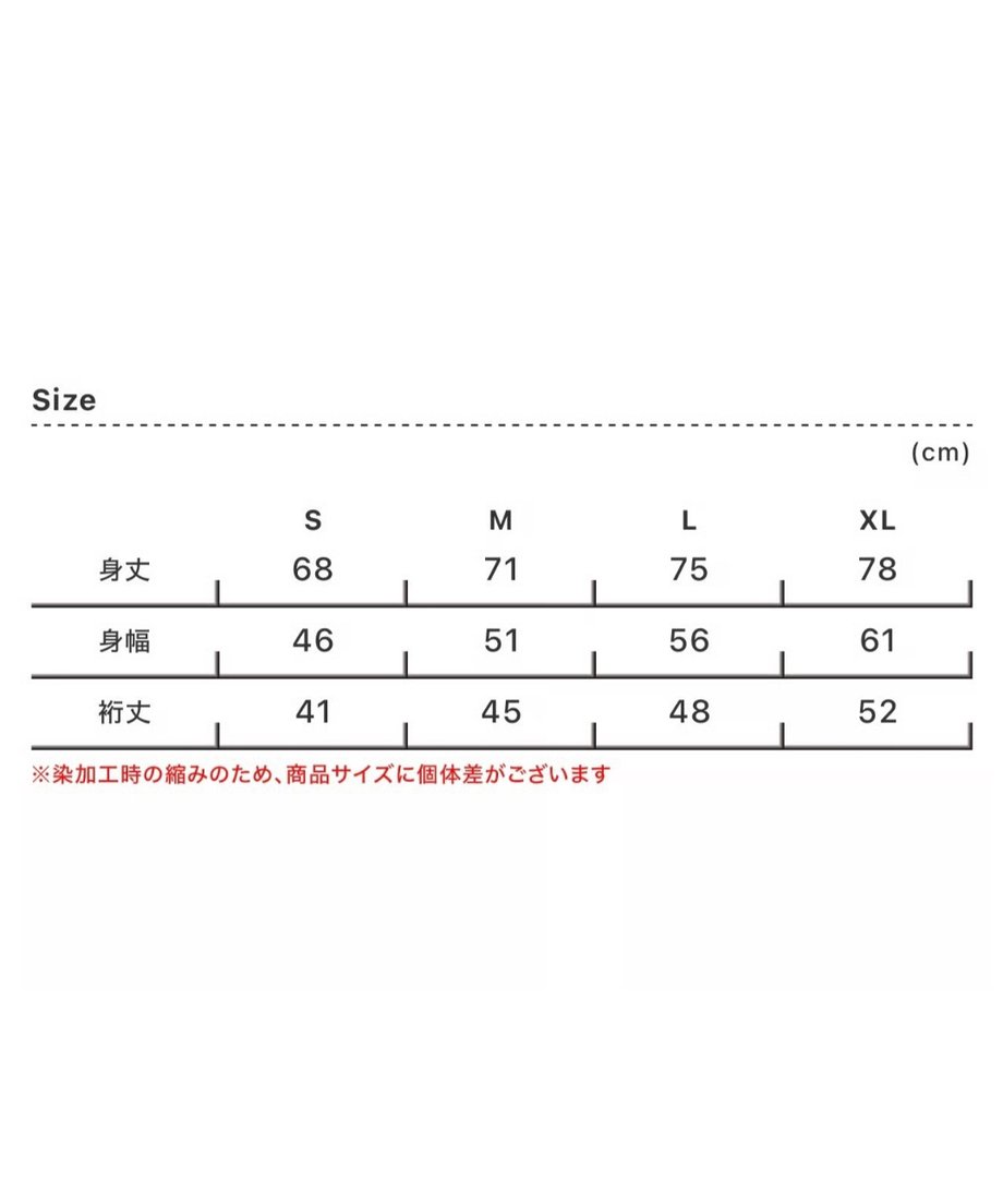 682f2c67a2895b765b66af0a