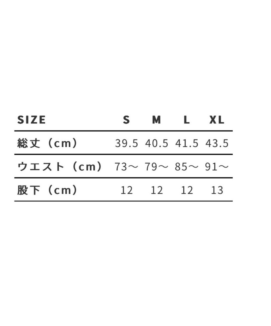 682f29eb0f090c50f3ef431f