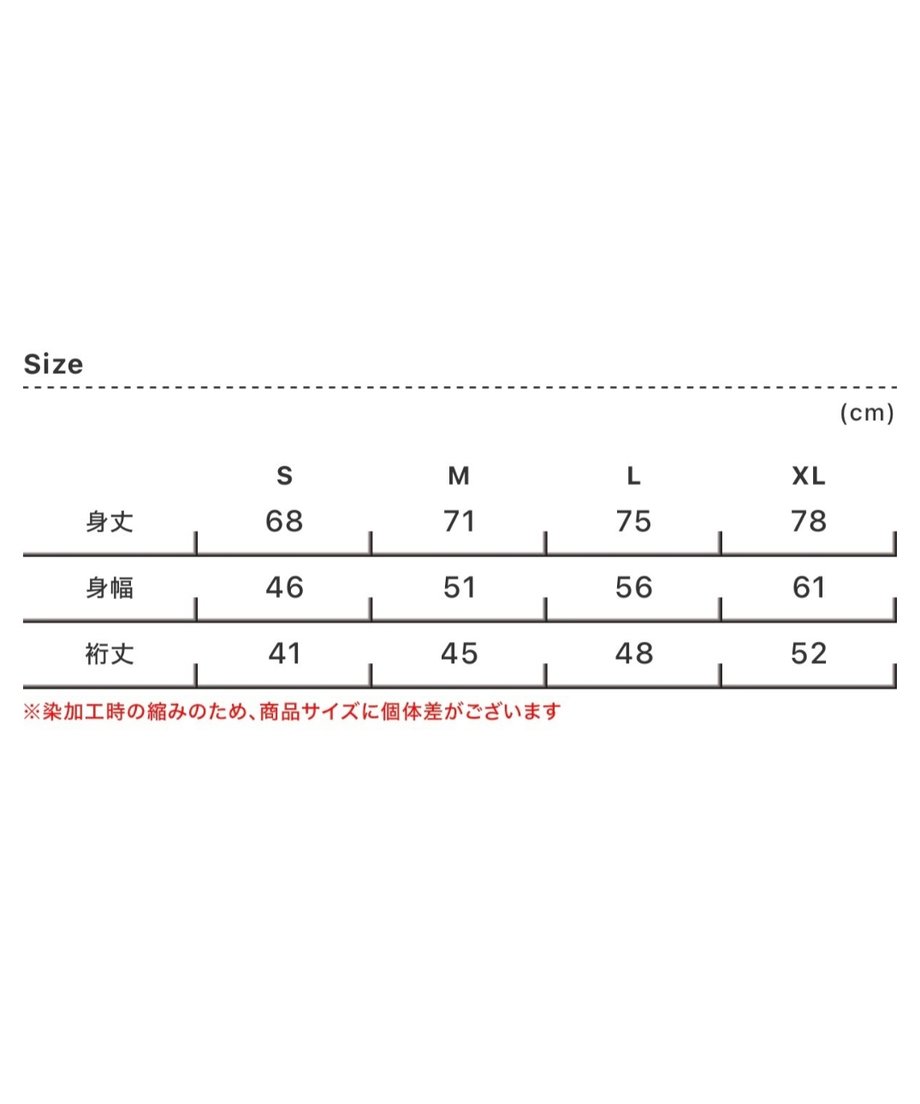 6686dd6ce04d450e15940274