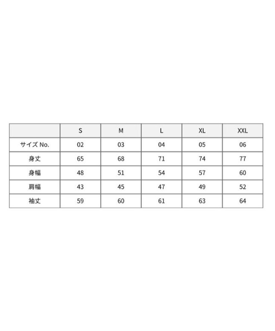 633fefe7c808a4555702ffd6