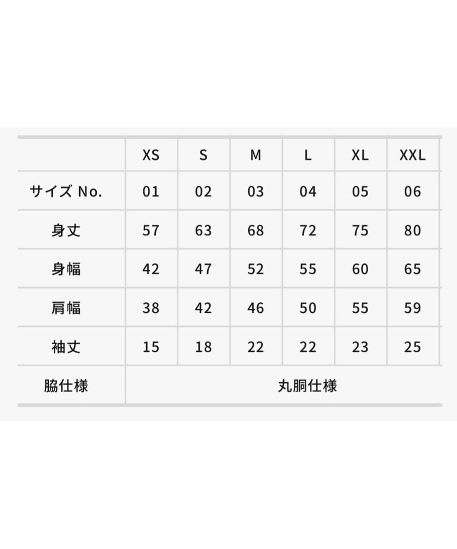 6969f4fd827c02150bfbf3ac