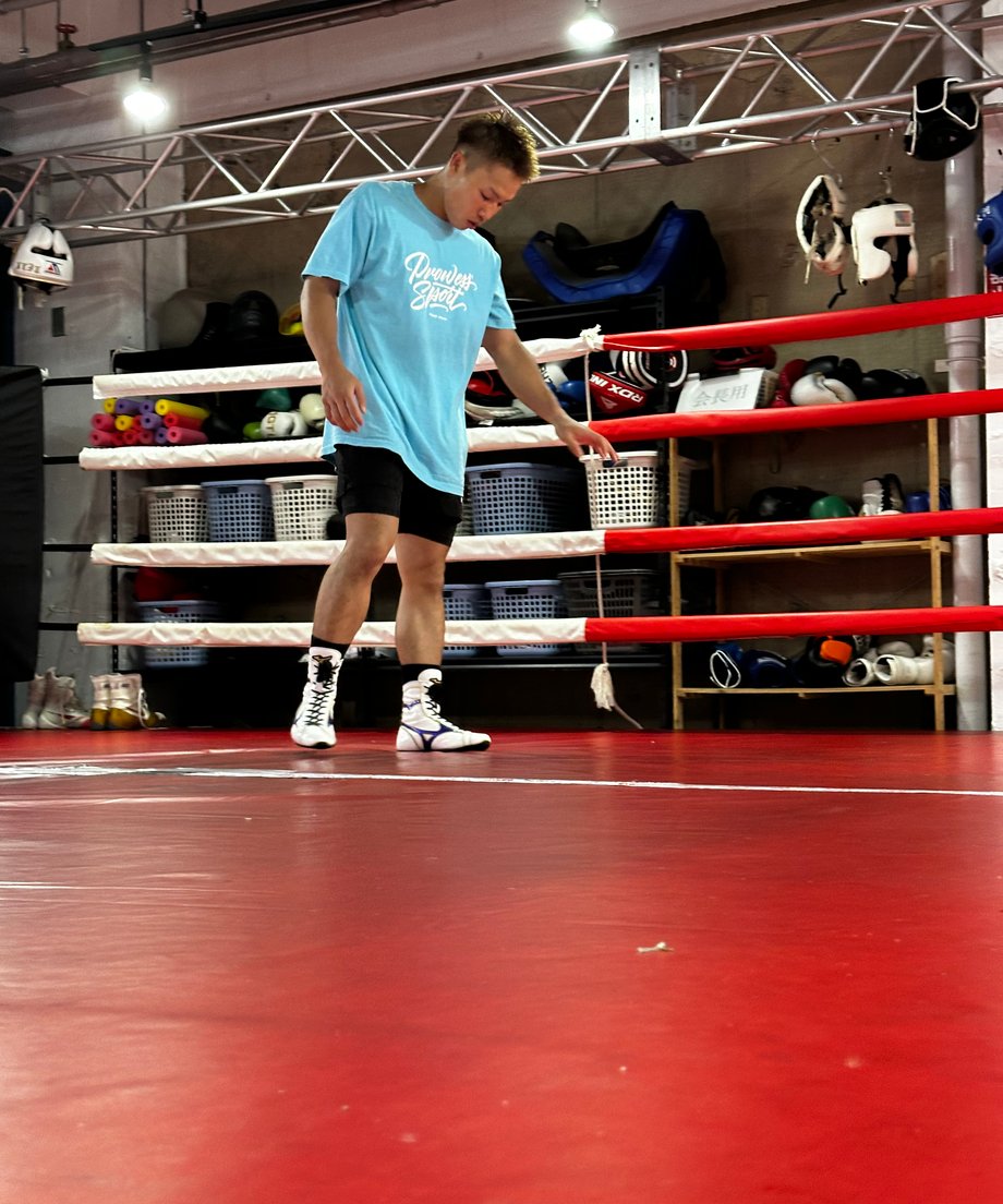 682f2c67a2895b765b66af0a