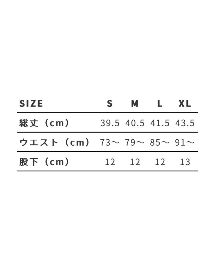 682f27f60f090c2975ef4372