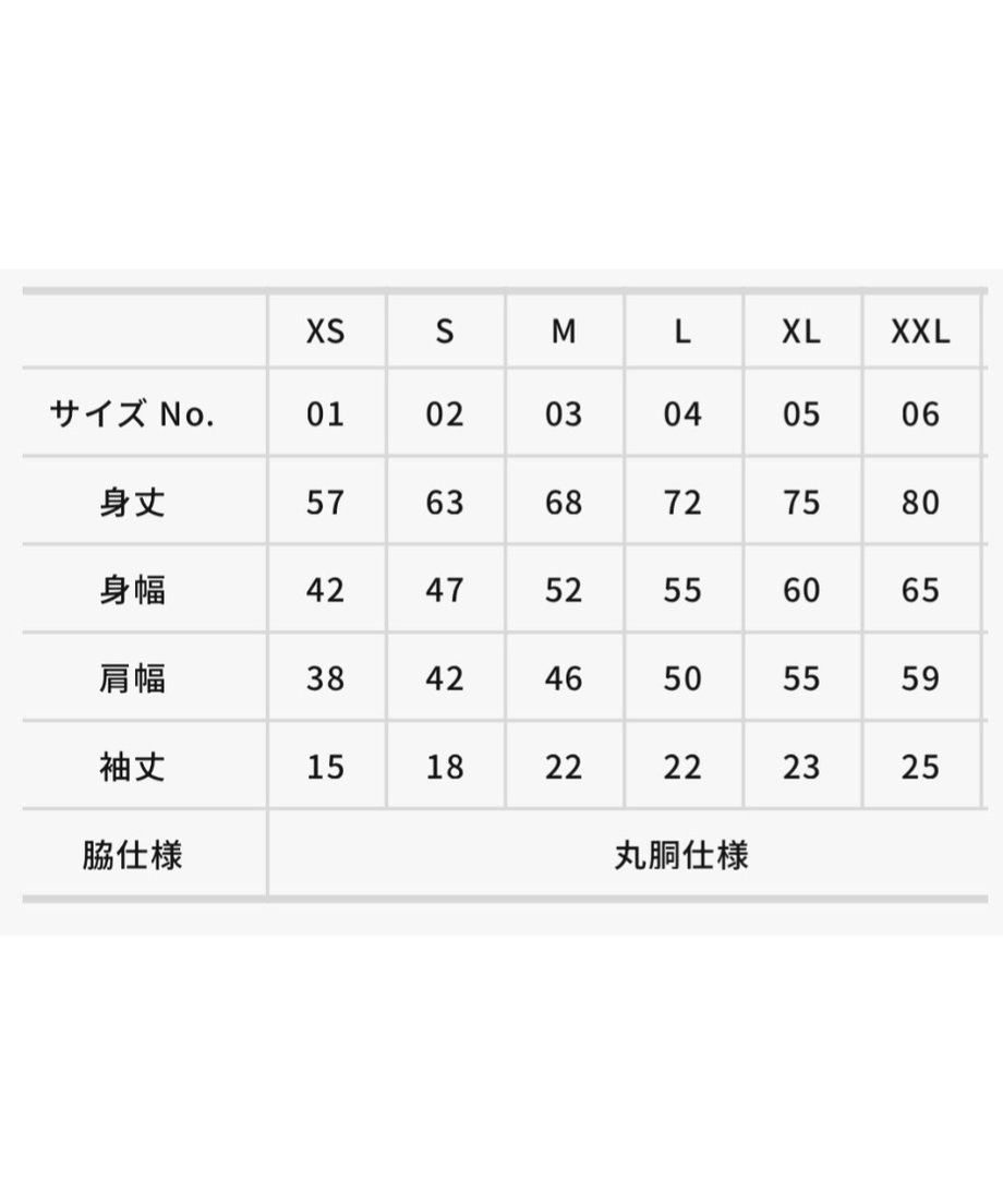 69b3d32ee2461e3285b39bc2