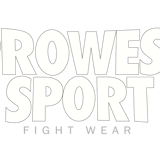 ボクシングアパレル・格闘技ウェア｜PROWESS SPORT公式
