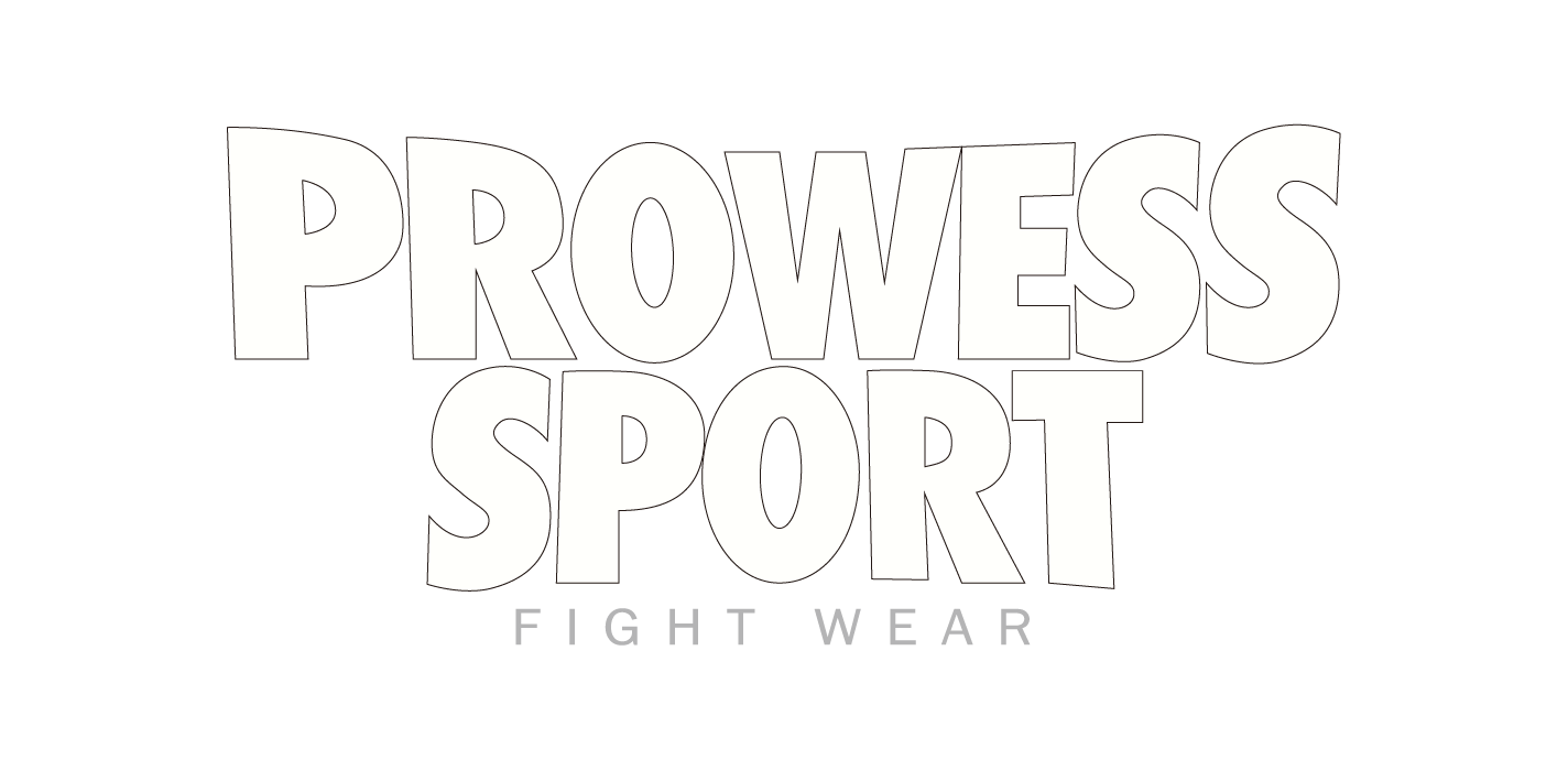 ボクシングアパレル・格闘技ウェア｜PROWESS SPORT公式