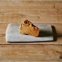 熟成チーズみそ漬け 60g