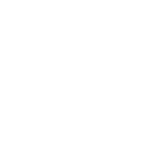 HANDA FARM ONLINE SHOP