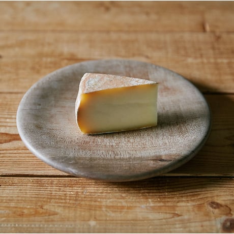 CATEGORY CHEESE | HANDA FARM ONLINE SHOP