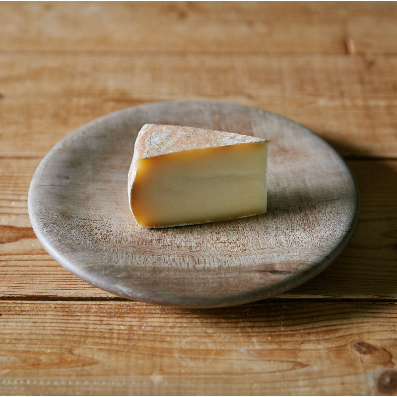 オチャード | HANDA FARM ONLINE SHOP