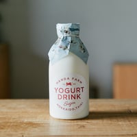 ヨーグルトドリンク シュガー 470g