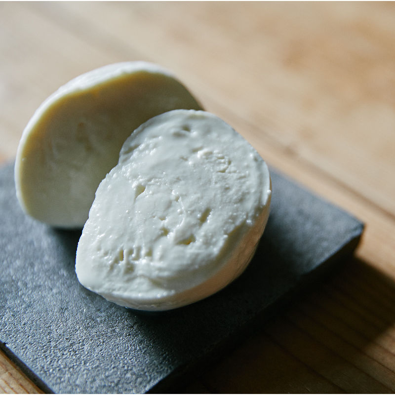 モツァレラ | HANDA FARM ONLINE SHOP