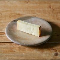 ルーサン