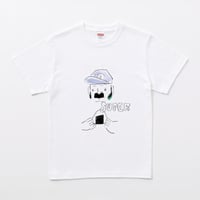 ノリオテーシャツ