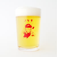 ノリオビアコップ
