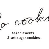 ilo cookie