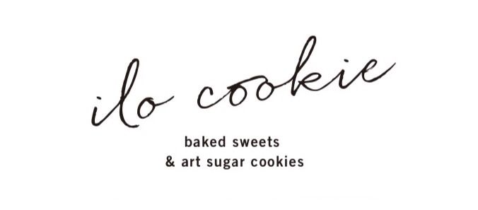 ilo cookie