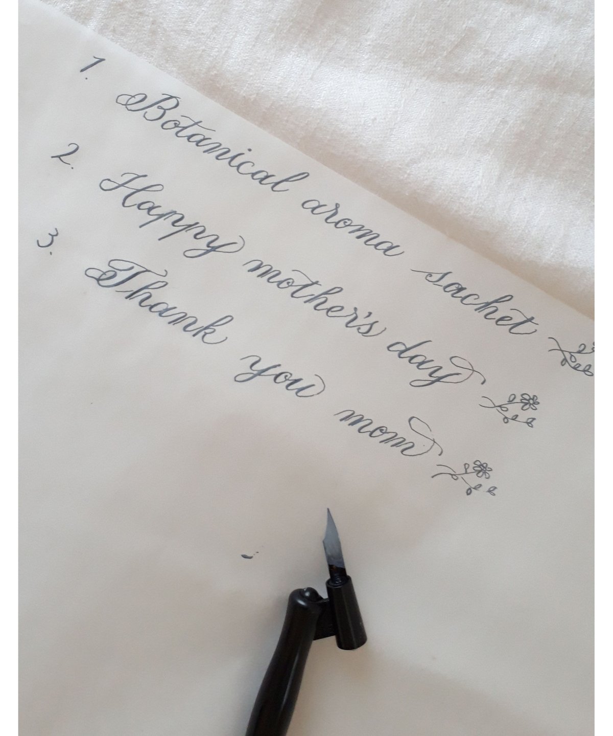 アロマストーン鳥かごサシェ アロマストーン(鳥かご)&アロマワックスサシェ | Leaflower's