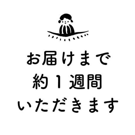【WEB＆催事限定】Fuufu Aセット 台湾胡椒餅【クール便発送】【冷凍】
