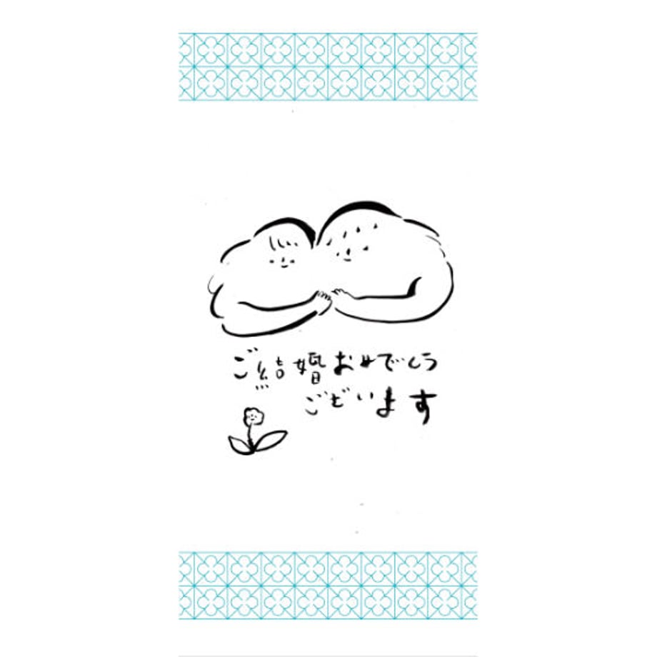 647ed4d5b14f58002bc730d1