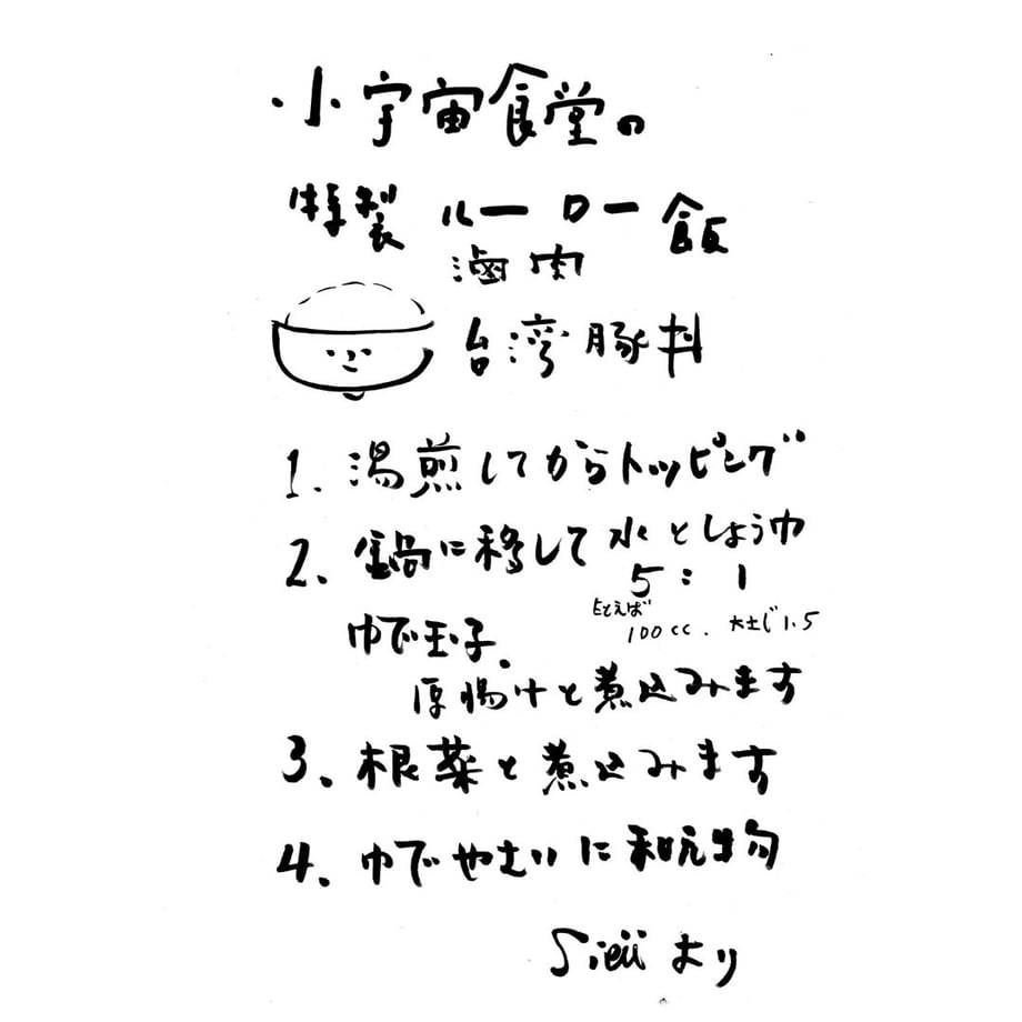 6620b33793e0d704262dadd4