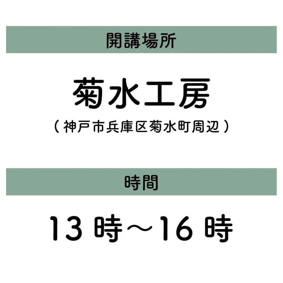 5f70fbeafbe5b5232e65f8f9