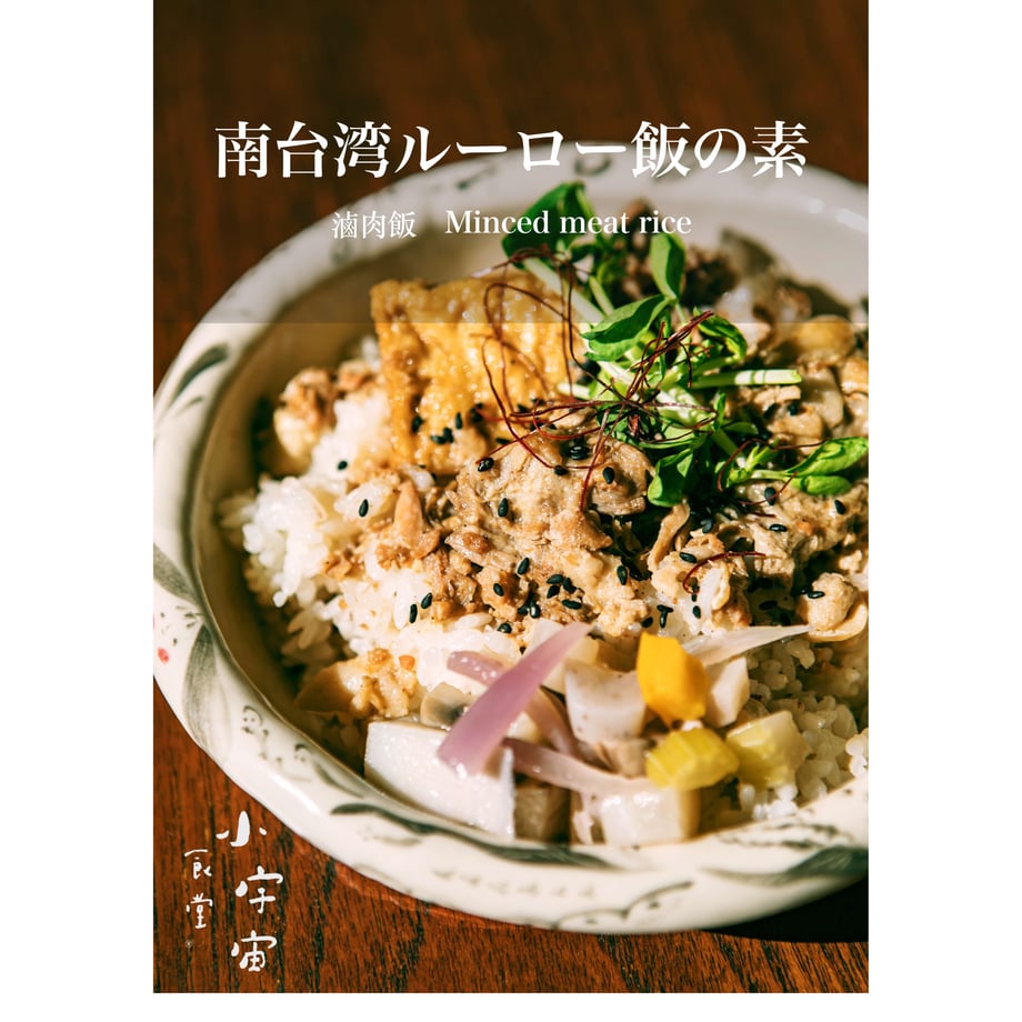 67d3c2474c27e8a620e331db