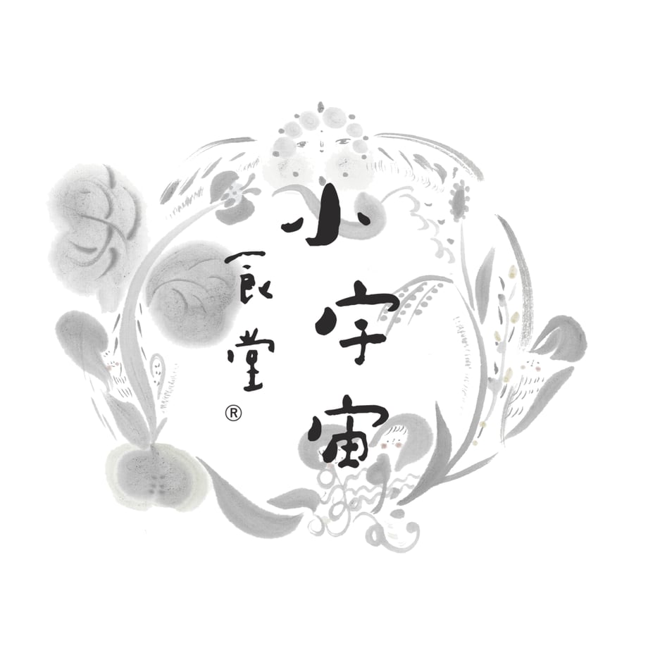 6889b37247015e29db8a448f