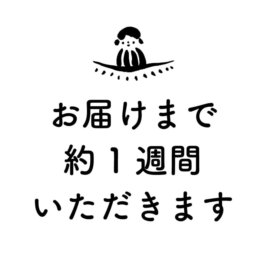 6195d211e09f73422f0e5da1