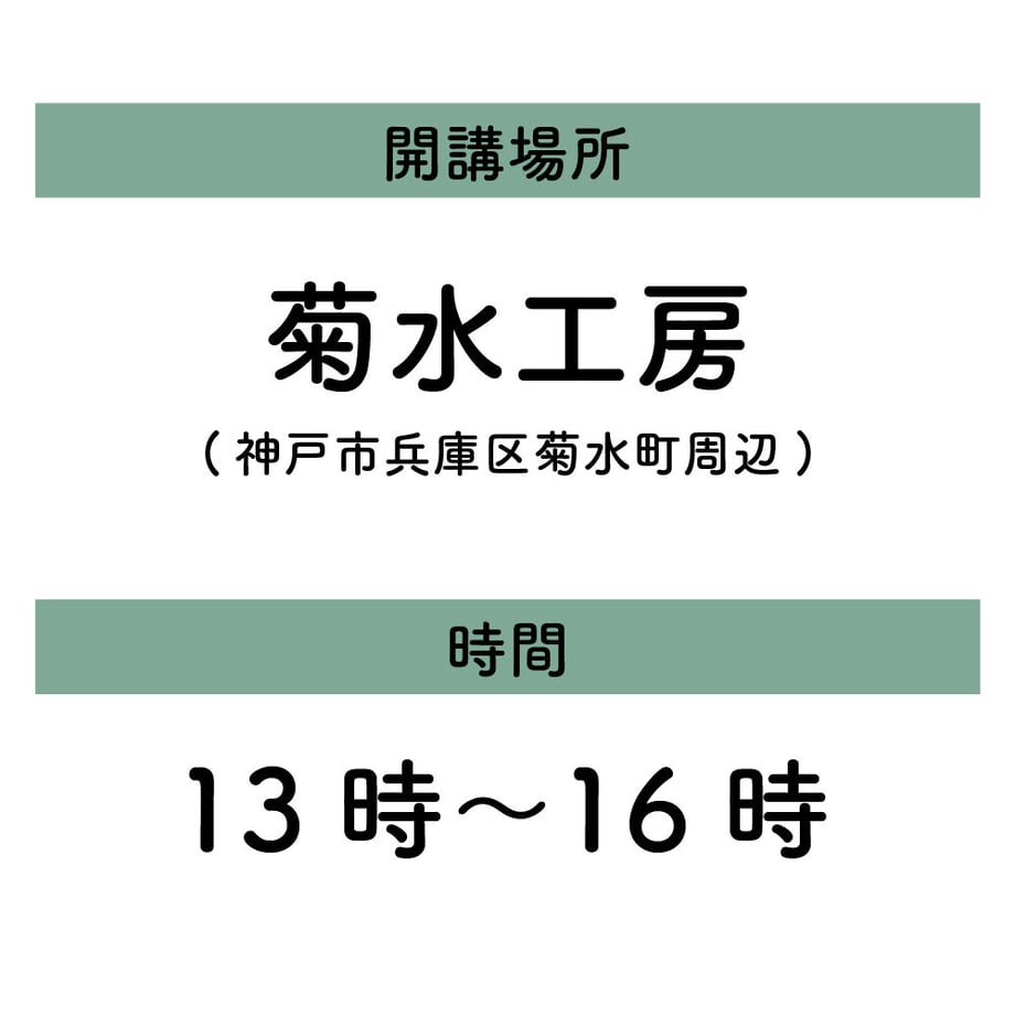 6392b700f9b19e01d3f8e41e