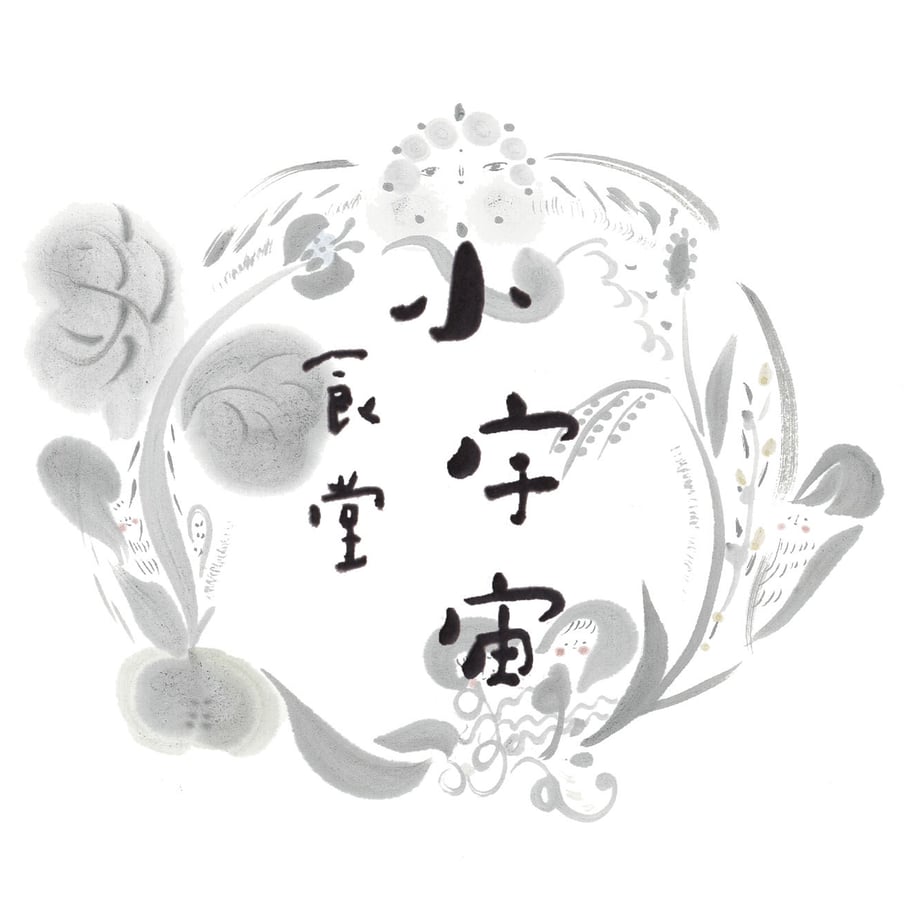 66aee5ea91f26e04189d18b6