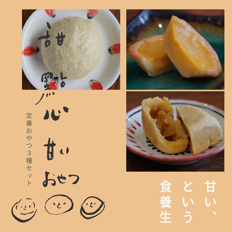 615d4ee8c120965c520a4db9