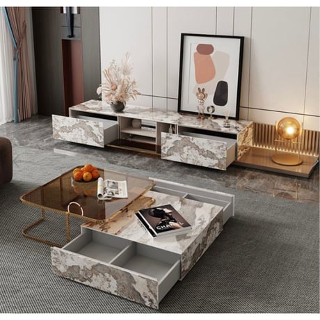 table | STORES