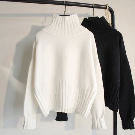 Tops//knit