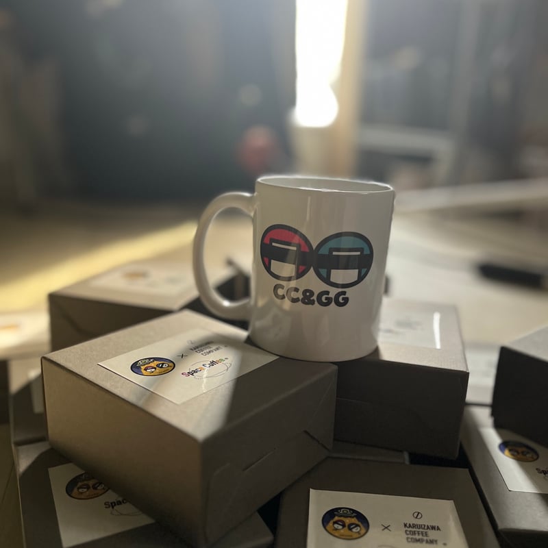 KEI【新品・未開封】エクササイズコーヒー30本 × 18袋 cbb12e93fb81866c0b5b3b325bb0c9