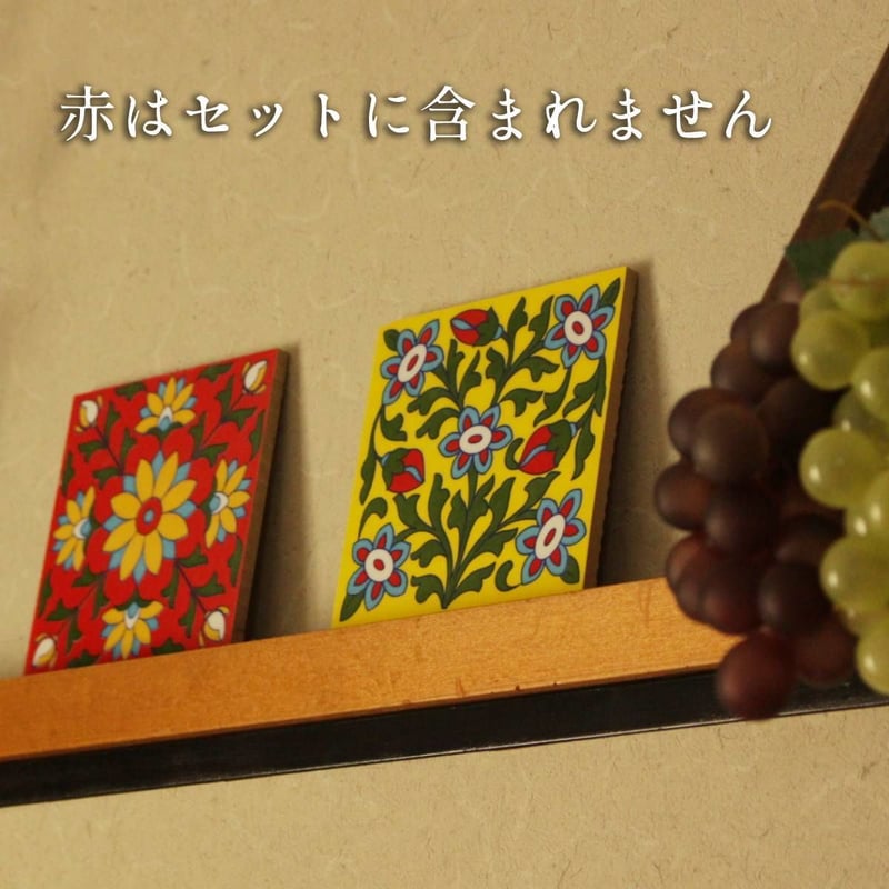 美品1800年前期 チャクリー王朝◆タイ タイルー族 漆器線彫り草花紋様 茶箱 美品1800年前期 チャクリー王朝◇タイ タイルー族 漆器線彫り草花紋様