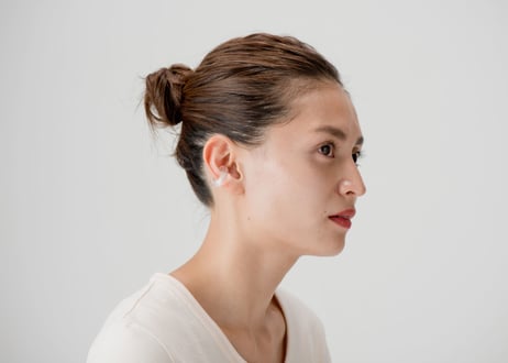 HALF EAR CUFF 02