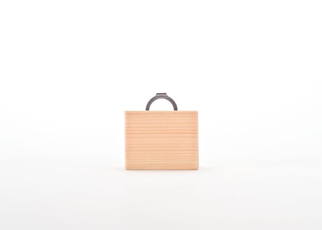 SURFACE RING  01