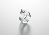 CHAMFER RING 03