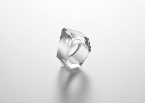 CHAMFER RING 03