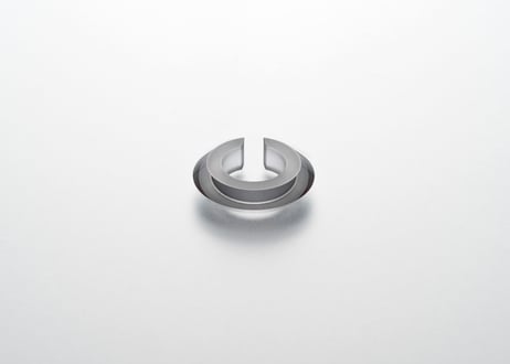 HALF EAR CUFF 01