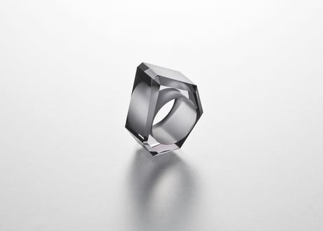 CHAMFER RING 03