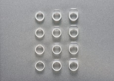 SURFACE RING  01