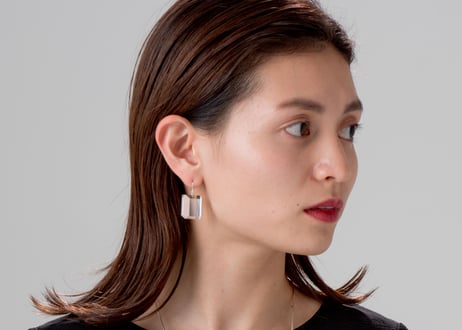 CHAMFER SWING PIERCE