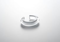 CHAMFER BANGLE
