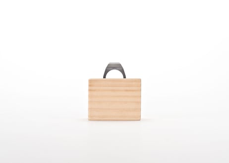 SURFACE RING 02