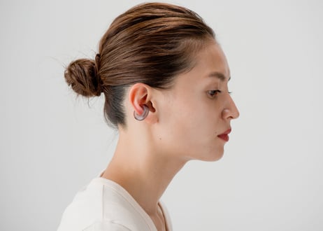 HALF EAR CUFF 02