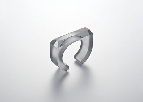 SURFACE BANGLE