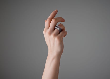 SURFACE RING 02